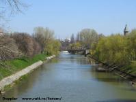 Imagine atasata: Castelul Huniazilor - 2016.03.25 - 02.jpg
